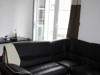 Louer Appartement Cardiff rgion CARDIFF