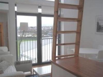 Louer Appartement Barry