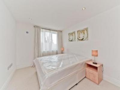 Louer Appartement Richmond rgion DARLINGTON