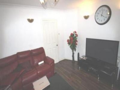 Annonce Location Maison Dagenham