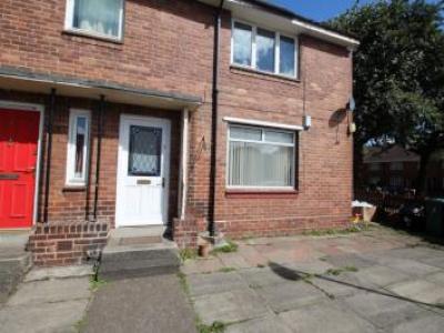 Annonce Location Appartement Newcastle-upon-tyne