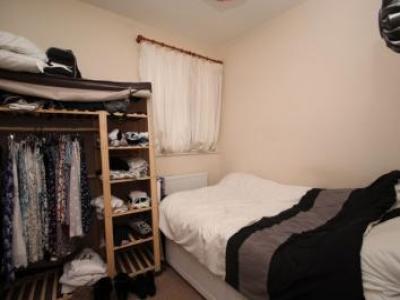 Louer Appartement Eastleigh