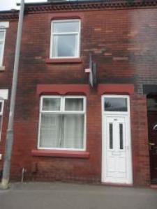 Annonce Location Maison Stoke-on-trent