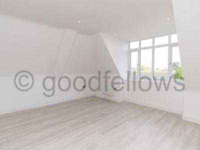 Louer Appartement Sutton