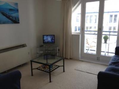 Louer Appartement Plymouth rgion PLYMOUTH