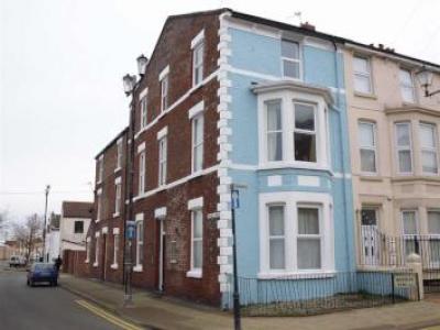 Annonce Location Appartement Wallasey