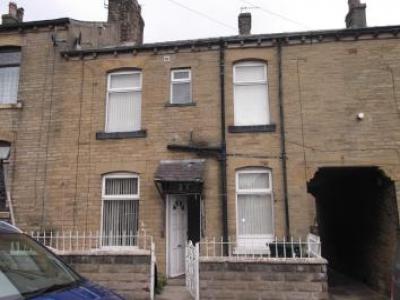 Annonce Location Maison Bradford