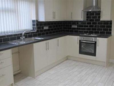 Annonce Location Appartement West-bromwich