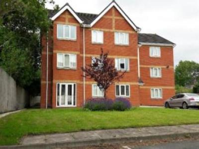 Annonce Location Appartement St-helens