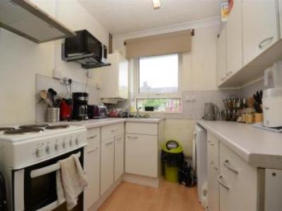 Louer Appartement Norwich