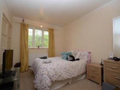 Louer Appartement Norwich rgion NORWICH