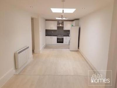 Annonce Location Appartement South-ockendon