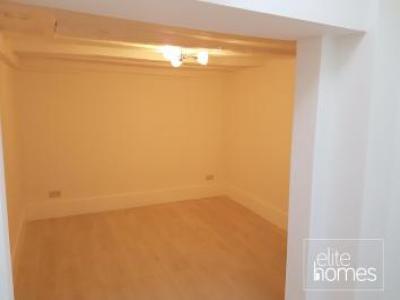 Louer Appartement South-ockendon