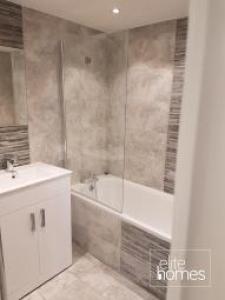 Louer Appartement South-ockendon rgion ROMFORD