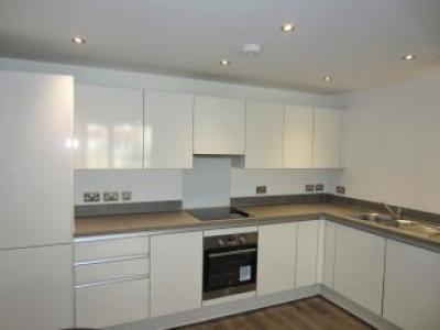 Annonce Location Appartement Maidenhead