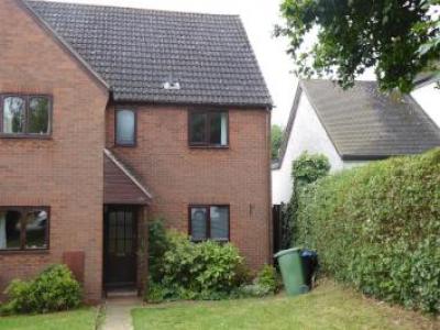 Annonce Location Maison Stratford-upon-avon