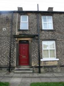 Annonce Location Maison Bradford