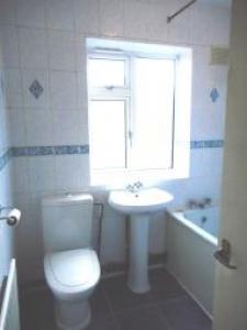 Louer Appartement Harrow