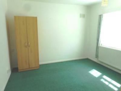 Louer Appartement Harrow rgion HARROW