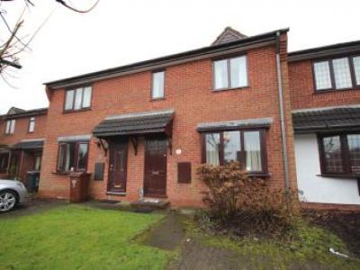 Annonce Location Maison Burntwood