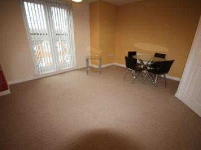 Louer Appartement Liverpool