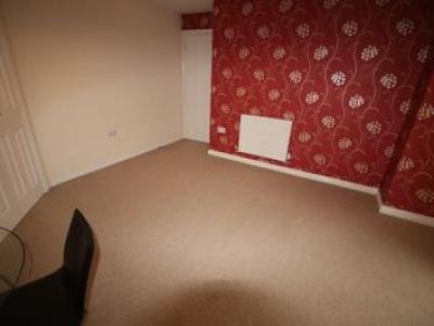 Louer Appartement Liverpool rgion LIVERPOOL