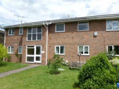 Annonce Location Appartement Maidenhead