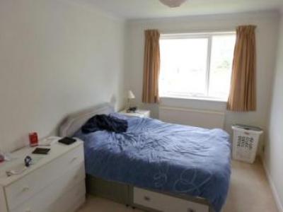 Louer Appartement Maidenhead