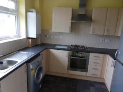 Louer Appartement Wolverhampton