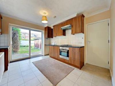 Annonce Location Maison Camberley