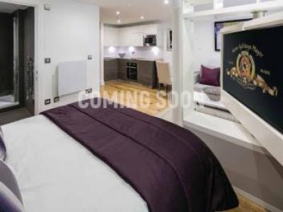 Louer Appartement Hounslow