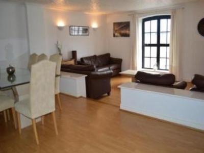 Annonce Location Appartement Liverpool