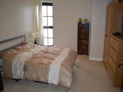 Louer Appartement Liverpool