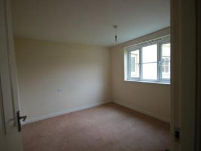 Louer Appartement Walsall