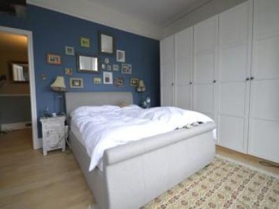 Louer Appartement Surbiton