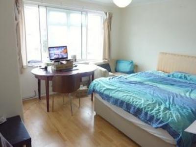 Louer Appartement Greenford