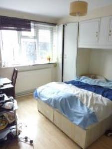 Louer Appartement Greenford rgion SOUTHALL