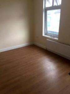 Louer Appartement Thornton-heath