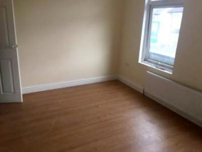 Louer Appartement Thornton-heath rgion CROYDON