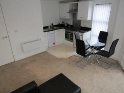 Louer Appartement Salford