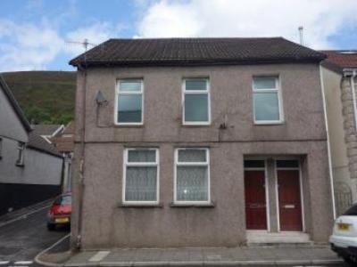 Annonce Location Appartement Tonypandy