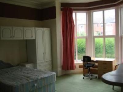 Annonce Location Appartement Leeds