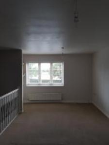 Louer Appartement Northampton