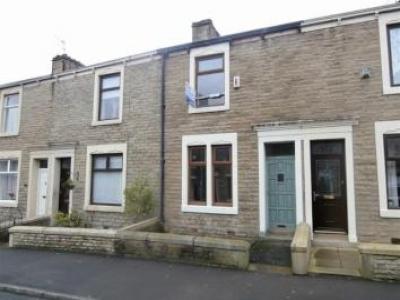 Annonce Location Maison Accrington