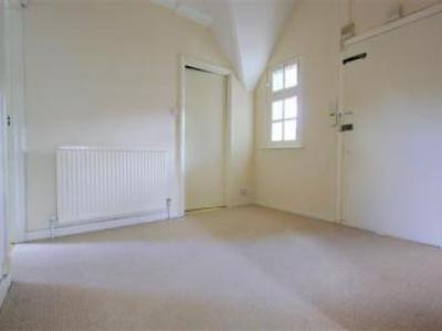 Louer Appartement South-croydon