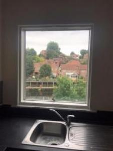 Louer Appartement Maidstone rgion ROCHESTER