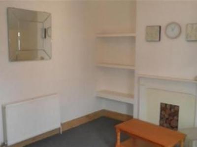 Louer Appartement Bournemouth