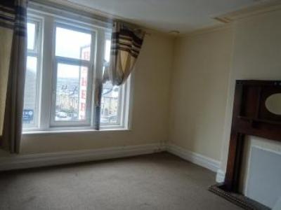 Annonce Location Maison Bradford