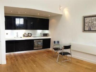 Annonce Location Appartement Bradford