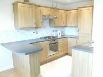 Annonce Location Appartement Wrexham